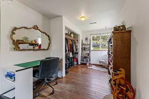 778 Pack Ln, Glendale, OR 97442 - Photo 10