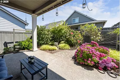 5474 SE 80th Ave, Hillsboro, OR 97129 - Photo 32
