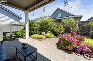 5474 SE 80th Ave, Hillsboro, OR 97129 - Photo 32