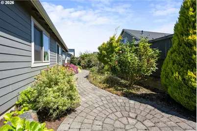 5474 SE 80th Ave, Hillsboro, OR 97129 - Photo 34
