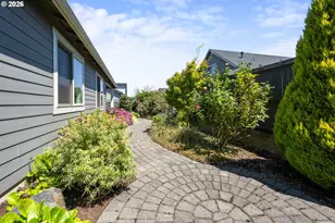 5474 SE 80th Ave, Hillsboro, OR 97129 - Photo 34