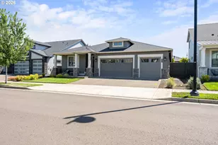 5474 SE 80th Ave, Hillsboro, OR 97129 - Photo 2