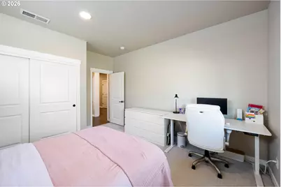 5474 SE 80th Ave, Hillsboro, OR 97129 - Photo 20