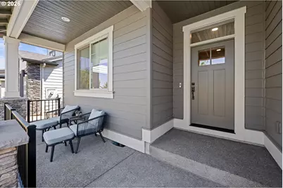 5474 SE 80th Ave, Hillsboro, OR 97129 - Photo 4