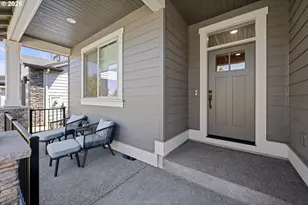 5474 SE 80th Ave, Hillsboro, OR 97129 - Photo 4
