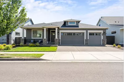 5474 SE 80th Ave, Hillsboro, OR 97129 - Photo 1