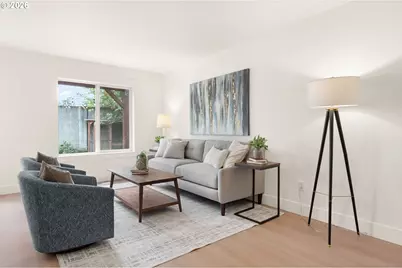 6616 N Montana Ave, Portland, OR 97217 - Photo 8