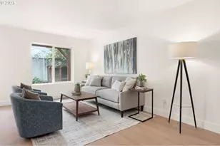6616 N Montana Ave, Portland, OR 97217 - Photo 8