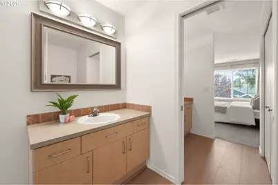 6616 N Montana Ave, Portland, OR 97217 - Photo 26