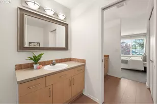 6616 N Montana Ave, Portland, OR 97217 - Photo 26