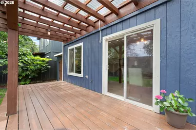 6616 N Montana Ave, Portland, OR 97217 - Photo 32