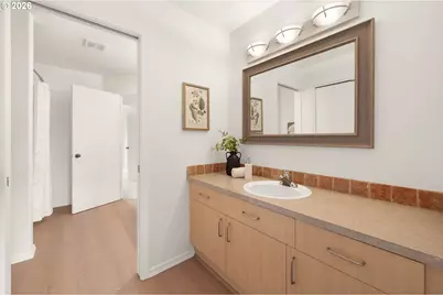 6616 N Montana Ave, Portland, OR 97217 - Photo 24