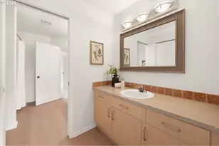 6616 N Montana Ave, Portland, OR 97217 - Photo 24