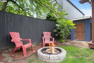 6616 N Montana Ave, Portland, OR 97217 - Photo 34