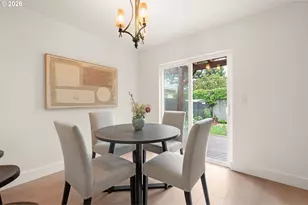 6616 N Montana Ave, Portland, OR 97217 - Photo 12