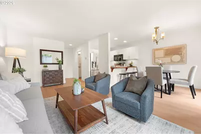 6616 N Montana Ave, Portland, OR 97217 - Photo 10