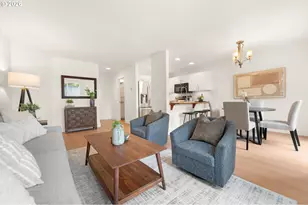 6616 N Montana Ave, Portland, OR 97217 - Photo 10