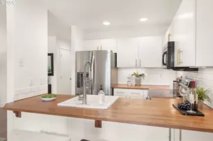 6616 N Montana Ave, Portland, OR 97217 - Photo 14