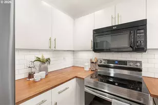 6616 N Montana Ave, Portland, OR 97217 - Photo 16
