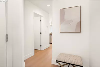 6616 N Montana Ave, Portland, OR 97217 - Photo 6