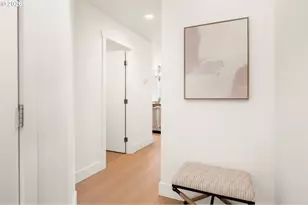 6616 N Montana Ave, Portland, OR 97217 - Photo 6