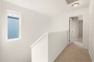 6616 N Montana Ave, Portland, OR 97217 - Photo 20