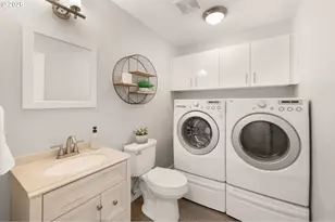 6616 N Montana Ave, Portland, OR 97217 - Photo 18