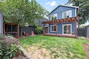 6616 N Montana Ave, Portland, OR 97217 - Photo 36