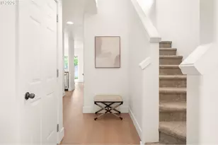 6616 N Montana Ave, Portland, OR 97217 - Photo 4