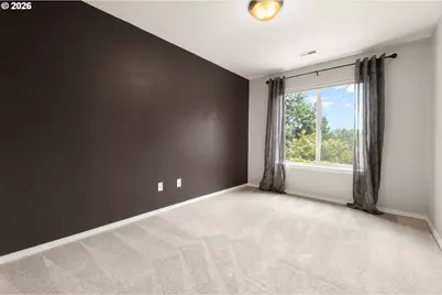 6616 N Montana Ave, Portland, OR 97217 - Photo 28
