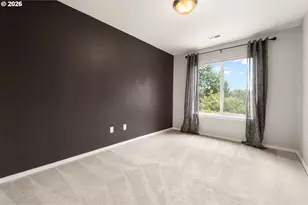 6616 N Montana Ave, Portland, OR 97217 - Photo 28