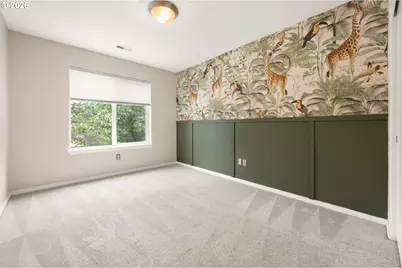 6616 N Montana Ave, Portland, OR 97217 - Photo 30