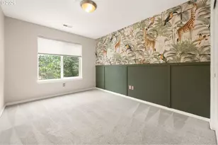 6616 N Montana Ave, Portland, OR 97217 - Photo 30