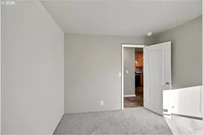 1228 47th Ave, Sweet Home, OR 97386 - Photo 14