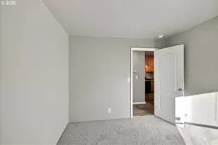 1228 47th Ave, Sweet Home, OR 97386 - Photo 14