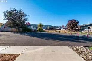 1228 47th Ave, Sweet Home, OR 97386 - Photo 26