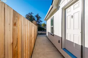 1228 47th Ave, Sweet Home, OR 97386 - Photo 24