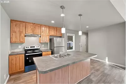 1228 47th Ave, Sweet Home, OR 97386 - Photo 6