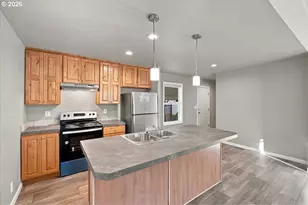 1228 47th Ave, Sweet Home, OR 97386 - Photo 6