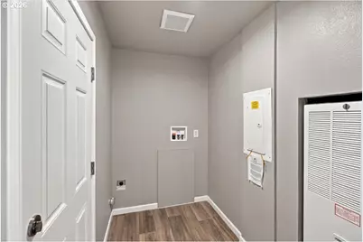 1228 47th Ave, Sweet Home, OR 97386 - Photo 18