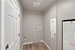 1228 47th Ave, Sweet Home, OR 97386 - Photo 18