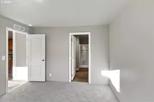 1228 47th Ave, Sweet Home, OR 97386 - Photo 10