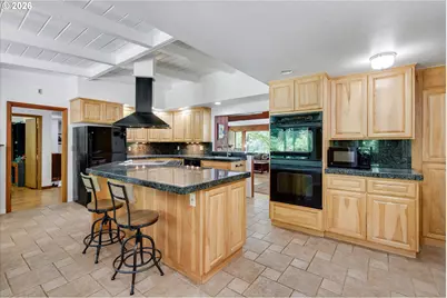 21115 SE Langensand Rd, Sandy, OR 97055 - Photo 12