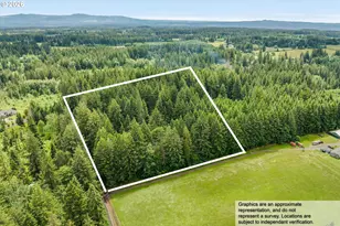 21115 SE Langensand Rd, Sandy, OR 97055 - Photo 46