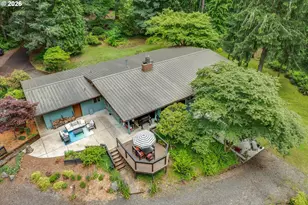 21115 SE Langensand Rd, Sandy, OR 97055 - Photo 36