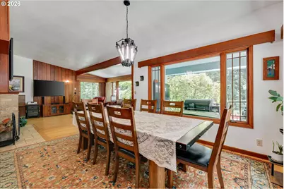 21115 SE Langensand Rd, Sandy, OR 97055 - Photo 10