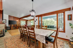 21115 SE Langensand Rd, Sandy, OR 97055 - Photo 10