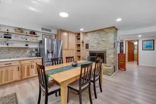 21115 SE Langensand Rd, Sandy, OR 97055 - Photo 26