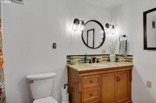21115 SE Langensand Rd, Sandy, OR 97055 - Photo 16