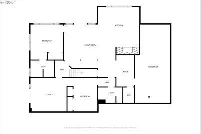 21115 SE Langensand Rd, Sandy, OR 97055 - Photo 48